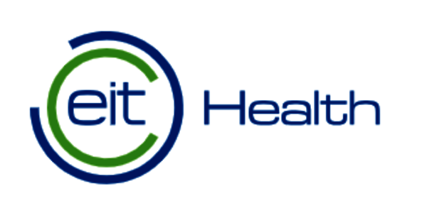 Logo eit Health