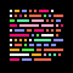 60x60_faculte_langues_generique